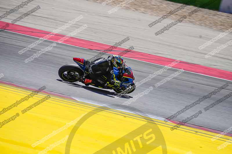 May 2023;motorbikes;no limits;peter wileman photography;portimao;portugal;trackday digital images
